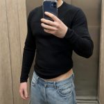 Mec discret – moment relax et gourmand chez moi à CLAMART - annonce Wannonce - photo 3