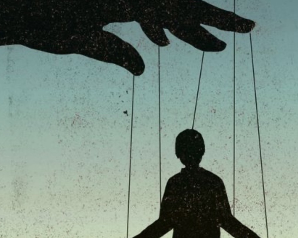 Lâcher prise et fantasmes inavouables à JONQUIERES ST VINCENT - annonce Wannonce