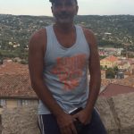 Reprendre avec les anciens ou on en était à CANNES - annonce Wannonce