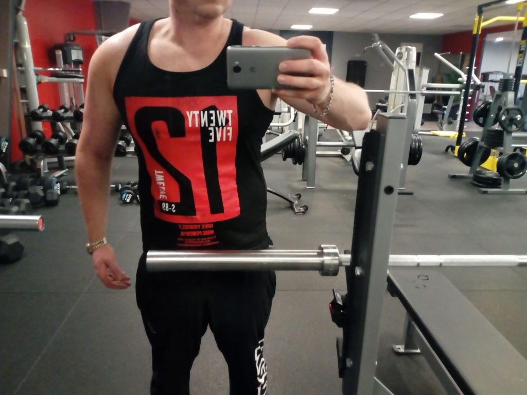 sportif rencontres couples et femmes à PONTIVY - annonce Wannonce