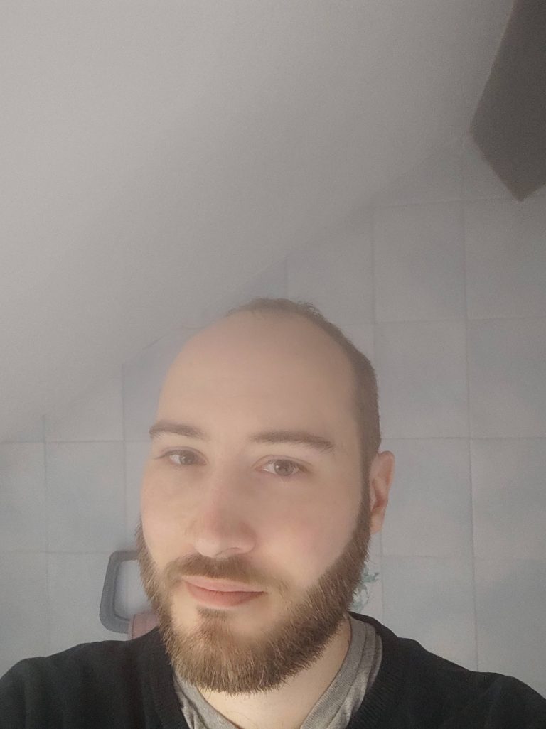 Bonjour Je suis un homme pour femmes uniquement pour plaisir mutuel - annonce Wannonce