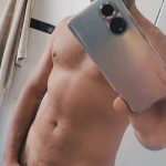 Amant expérimenté pour couple ou femme seule à NOGENT SUR MARNE - annonce Wannonce - photo 1