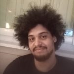 Avatar du membre