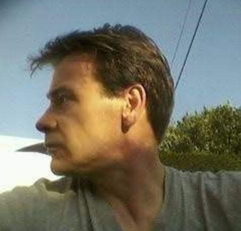 Pour jeune femme soumise a dressé à GONESSE - annonce Wannonce