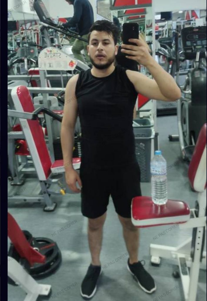 Plaisir virtuel – Cam, photo, etc à PARIS 01 - annonce Wannonce