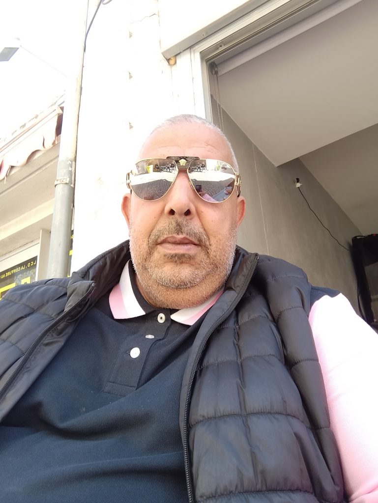 Recherche truie soumise et obéissante à MARSEILLE 01 - annonce Wannonce