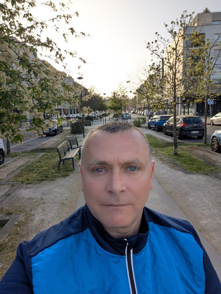 Reçois pour Plan Suce voir plus à FLEURY MEROGIS - annonce Wannonce