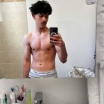 Jeune homme tbm recherche femme/trans à NOGENT SUR MARNE - annonce Wannonce