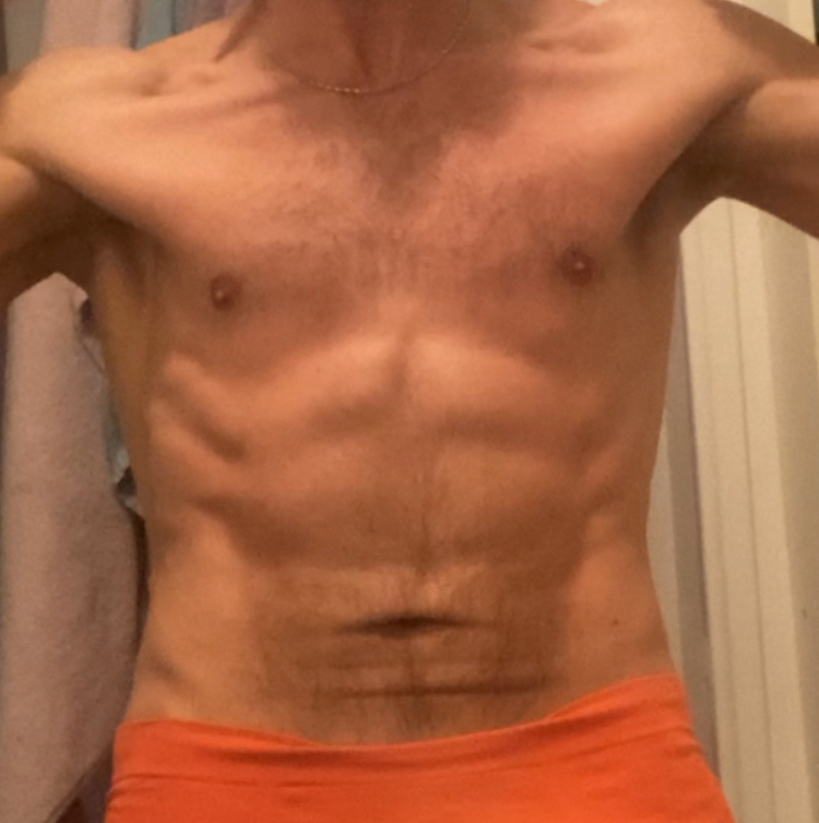 Dominateur pour femme soumise seulement à PARIS 17 - annonce Wannonce