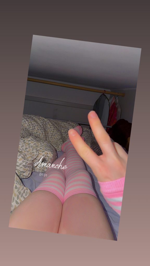 Jeune bouche de Montélimar recherche à MONTELIMAR - annonce Wannonce