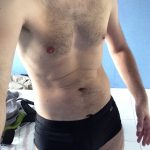 Cho direct bonne lope Paris 10 à PARIS 10 - annonce Wannonce - photo 1