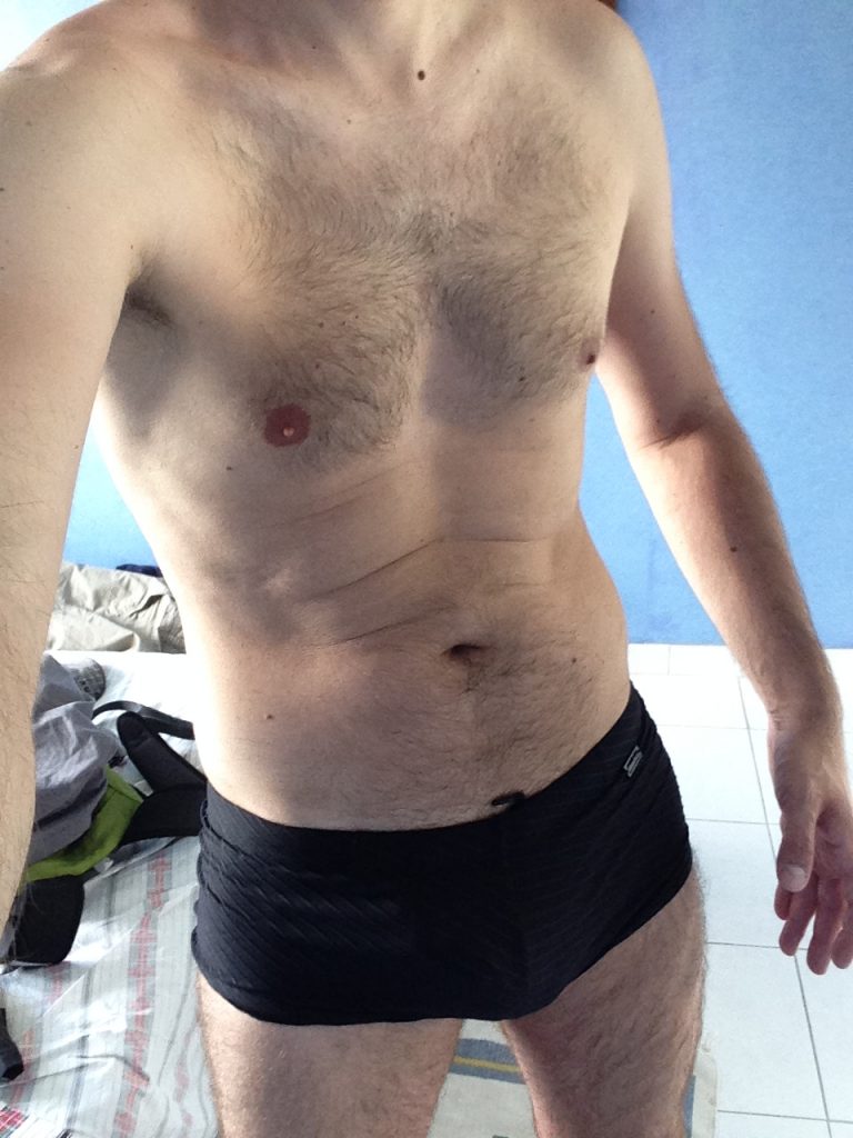 Cho direct bonne lope Paris 10 à PARIS 10 - annonce Wannonce