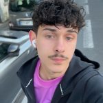 Jeune homme tbm recherche femme/trans à NOGENT SUR MARNE - annonce Wannonce