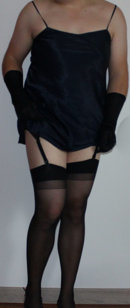 Natacha cherche son daddy pour coquinneries à FLOIRAC - annonce Wannonce