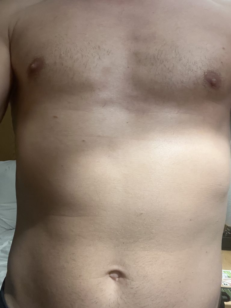 Recherche femme mûre avec des formes à LYON 01 - annonce Wannonce