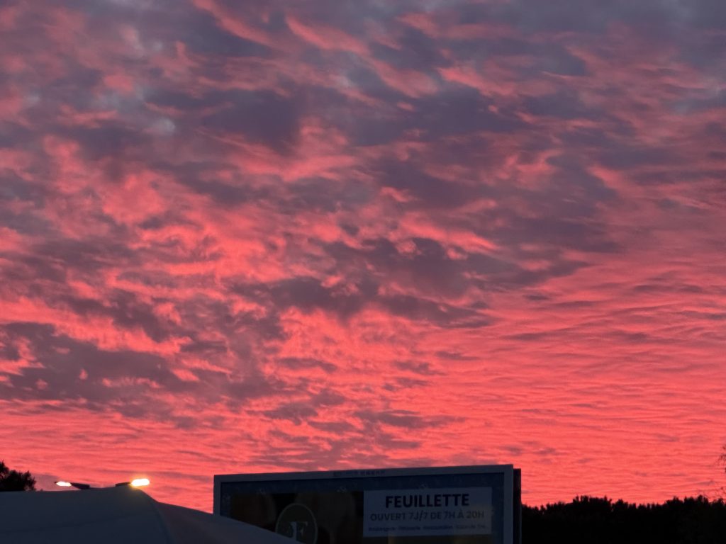 Partenaire de sport homme uniquement à PORNICHET - annonce Wannonce