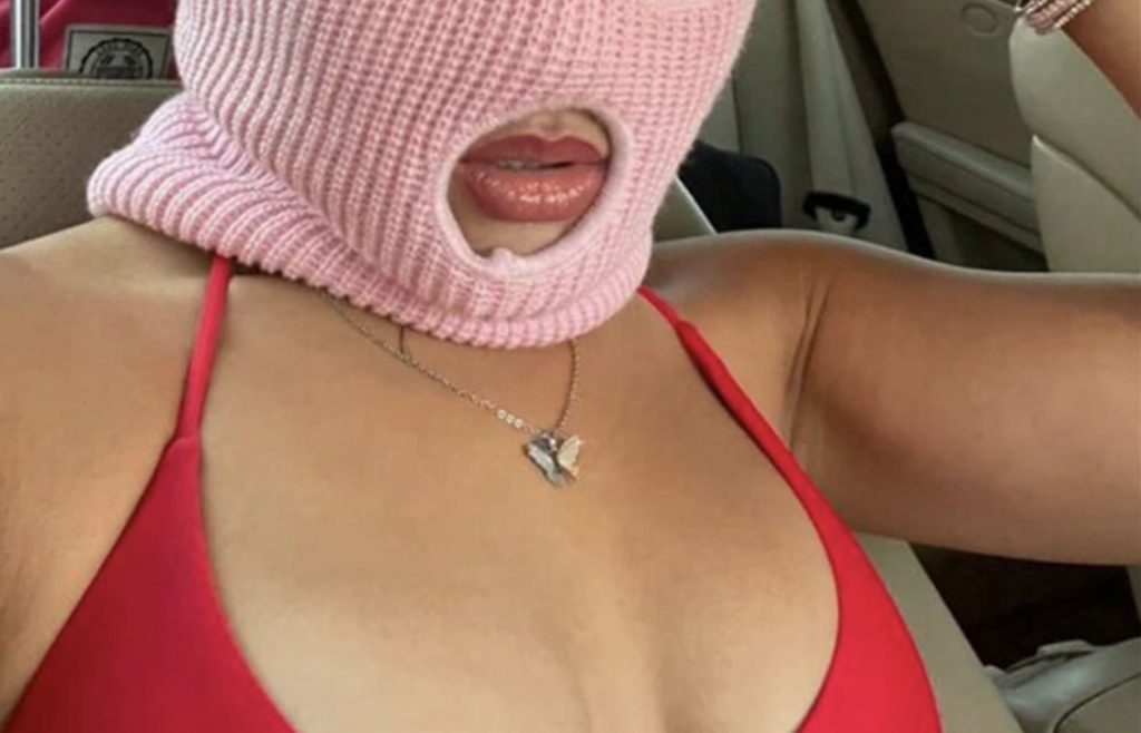 Couple beur cherche grand black à PARIS 12 - annonce Wannonce