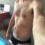 Cho direct bonne lope Paris 10 à PARIS 10 - annonce Wannonce - photo 2