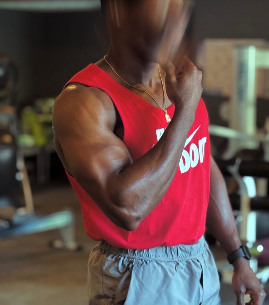 Massage gay à domicile+finition à TOURS - annonce Wannonce