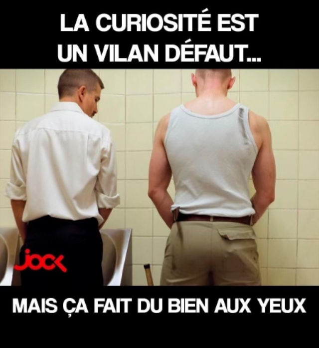 Mec uniquement. passif recherche actif à ROANNE à ROANNE - annonce Wannonce