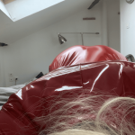 Jeune trav peu expérimentée passive à PARIS 17 - annonce Wannonce