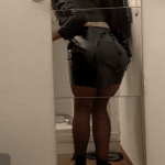 Jeune trav peu expérimentée passive à PARIS 17 - annonce Wannonce