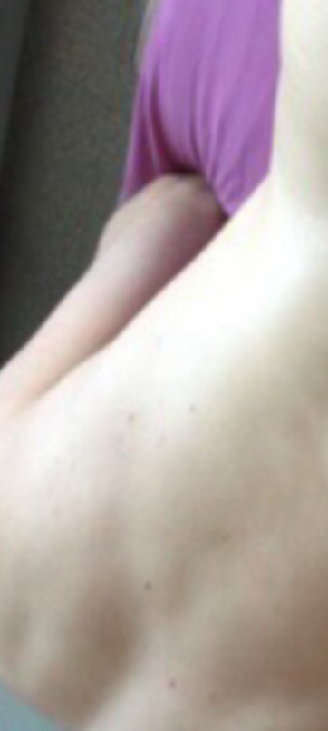 Mec passif dans le 42 pour mec actif à ROANNE - annonce Wannonce