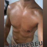 Rebeu pour plan sans lendemain ou suivi à AULNAY SOUS BOIS - annonce Wannonce - photo 2