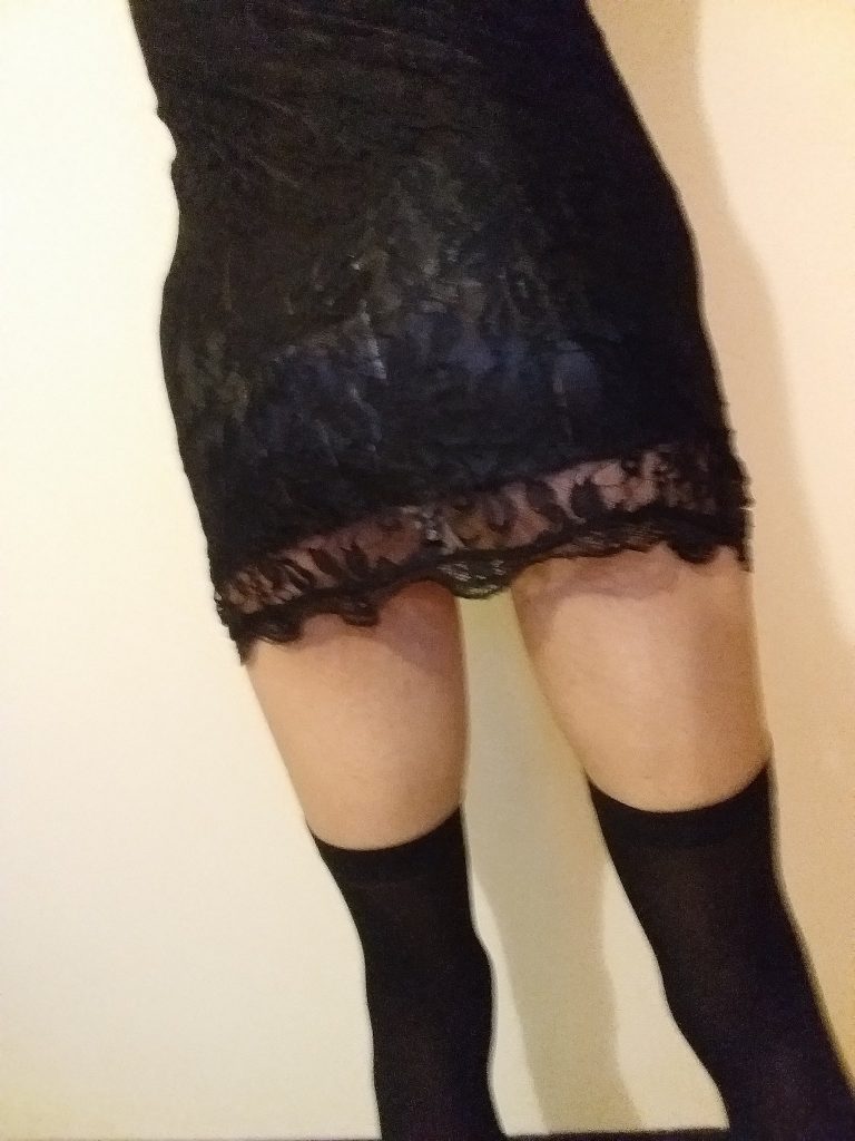 Biatch pour H / F / Trav / CPl à CESSY - annonce Wannonce