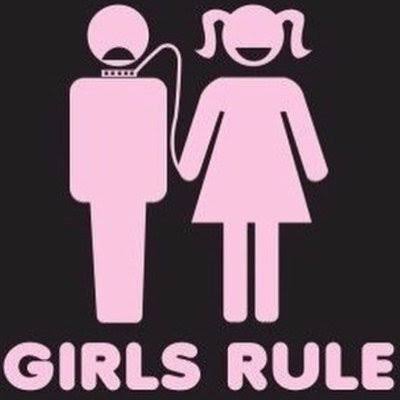 Domina cherche un paypig 11-12 avril à PARIS 01 - annonce Wannonce