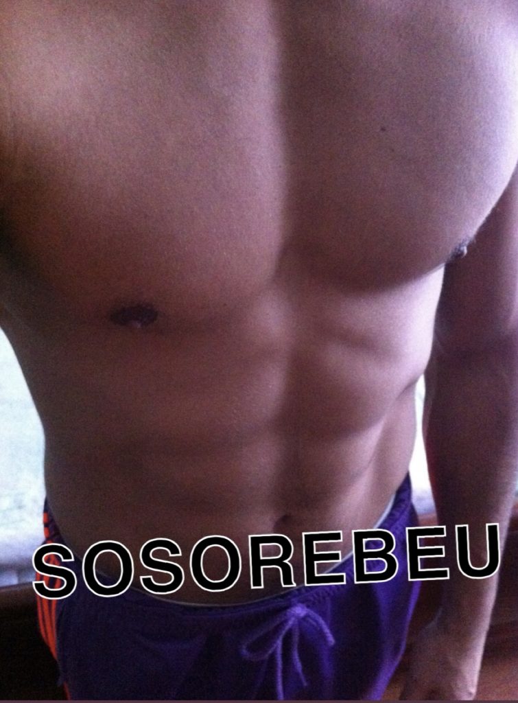 Plan très cool avec une femme rebeu à AULNAY SOUS BOIS - annonce Wannonce