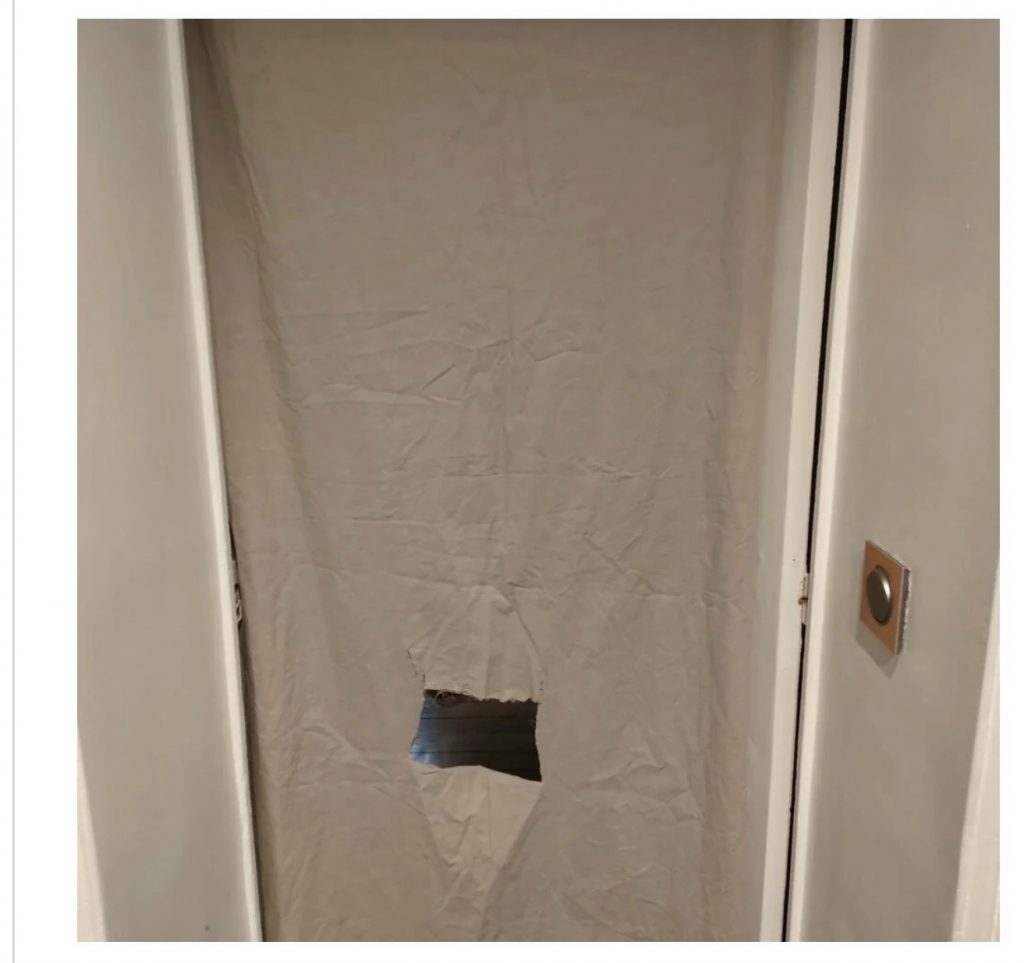 Homme bi très bon suceur propose fellation anonyme à PARIS 11 - annonce Wannonce