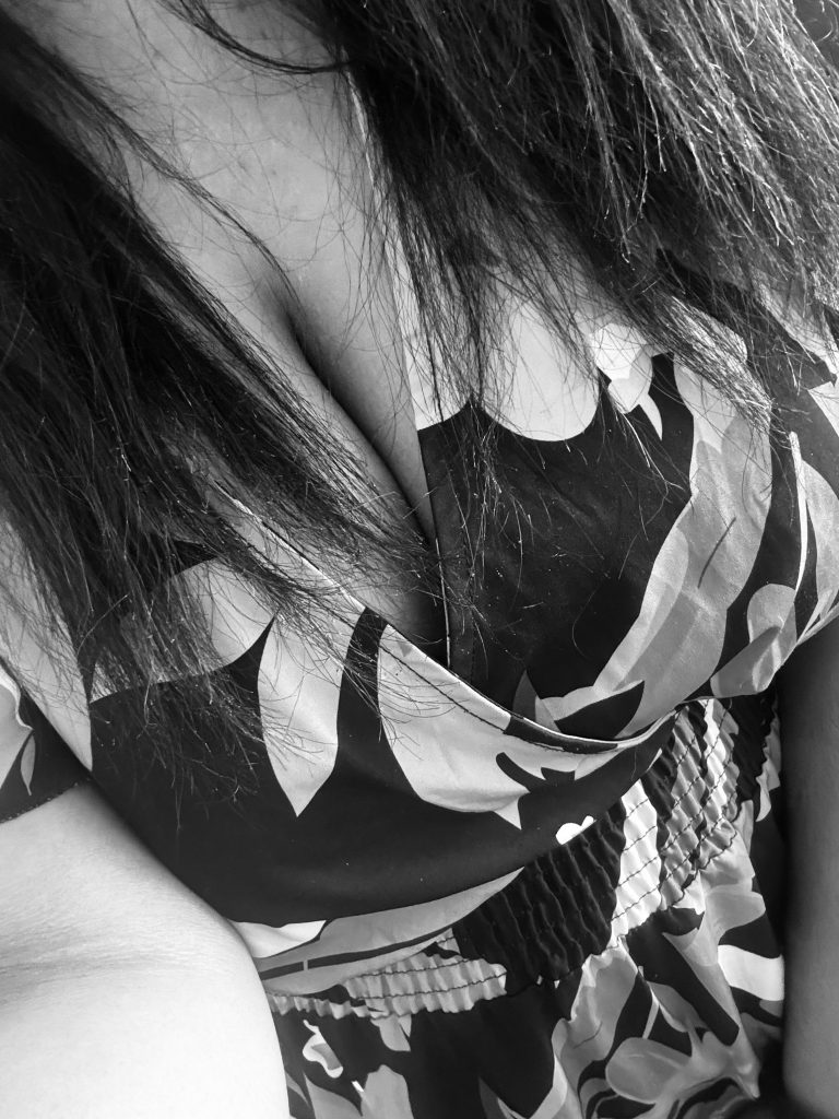 Recherche femme pour plaisir only à ROUEN - annonce Wannonce
