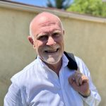 Avatar du membre