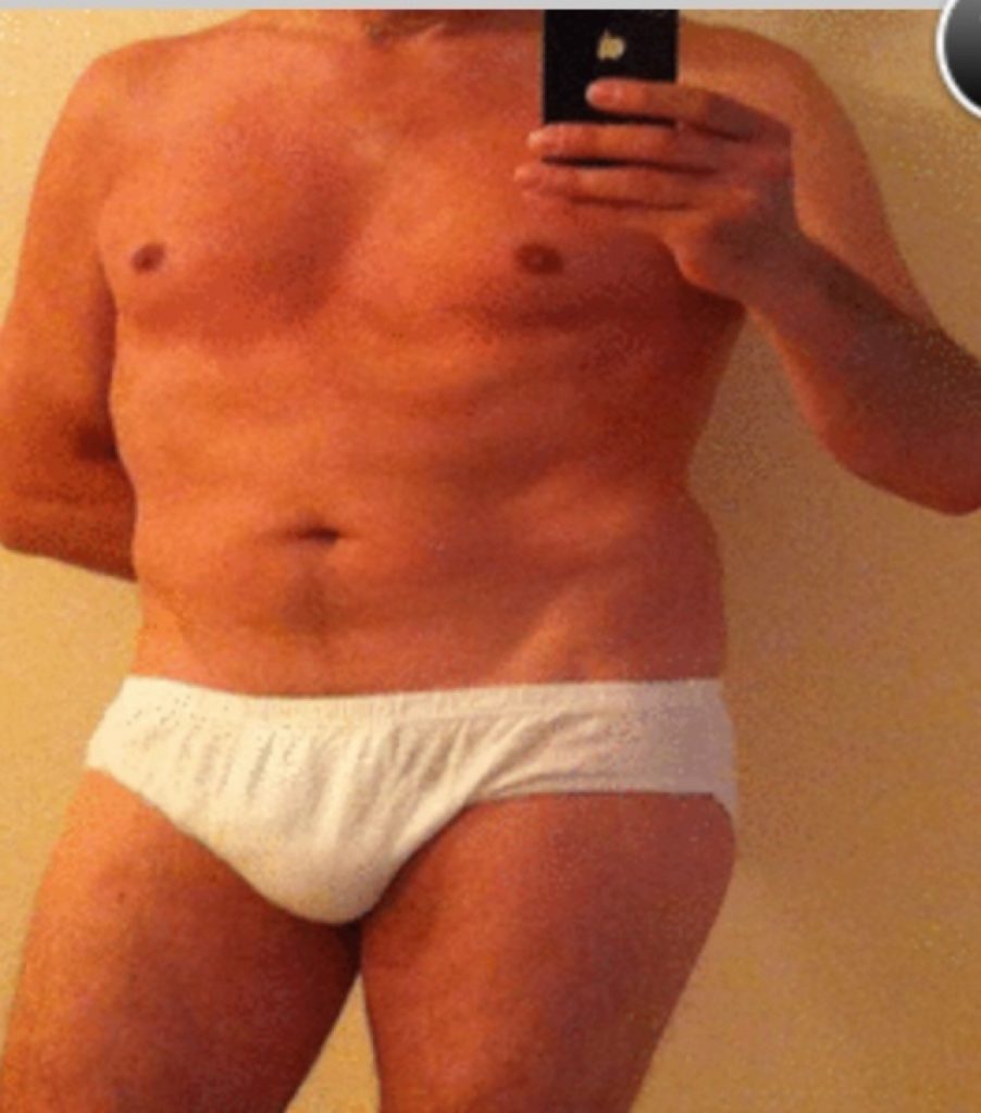 Homme mûr actif pour jeune mec à VANVES - annonce Wannonce