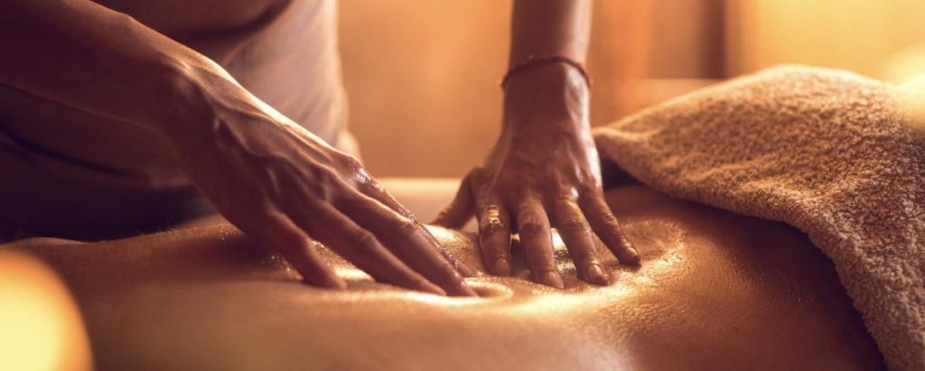 Offrez vous une parenthèse sensuelle à PARIS 15 - annonce Wannonce