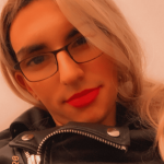 Avatar du membre