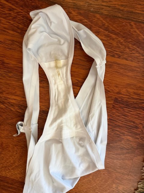 homme echange culotte de ma femme à NEUILLY PLAISANCE - annonce Wannonce