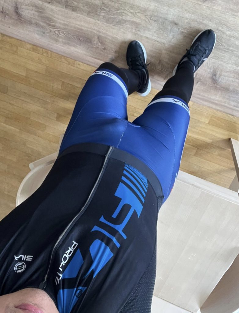 Homme cherche qqe heure de ménage à PARIS 01 - annonce Wannonce