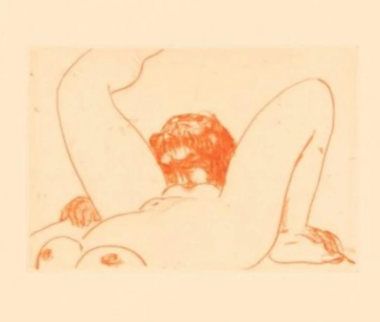 Beau jeune homme accroc aux cunis et plein d’autres choses à ORLEANS - annonce Wannonce