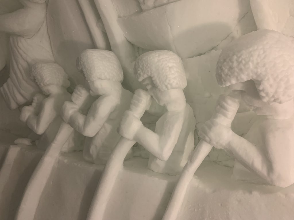 Lécheur de chatte bien mouillé à TOULON - annonce Wannonce