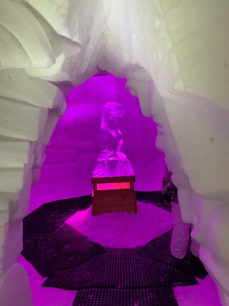 Homme mûre hétéro pour plan cu à AIX EN PROVENCE - annonce Wannonce