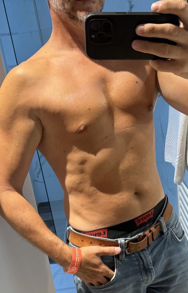 Pour le plaisir des yeux gourmands ! à MARSEILLE 09 - annonce Wannonce