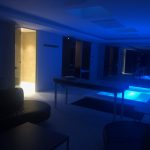 Mesdames Faites vous plaisir dans un superbe Spa 5* en bonne compagnie et en toute discrétion à MOUGINS - annonce Wannonce