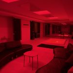 Mesdames Faites vous plaisir dans un superbe Spa 5* en bonne compagnie et en toute discrétion à MOUGINS - annonce Wannonce