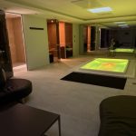 Invitation dans un Hôtel de Luxe dans le 06 pour vous Mesdames à CANNES - annonce Wannonce - photo 3