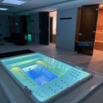 Mesdames Faites vous plaisir dans un superbe Spa 5* en bonne compagnie et en toute discrétion à MOUGINS - annonce Wannonce