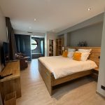 Invitation dans un Hôtel de Luxe dans le 06 pour vous Mesdames à CANNES - annonce Wannonce - photo 2