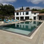 Invitation dans un Hôtel de Luxe dans le 06 pour vous Mesdames à CANNES - annonce Wannonce - photo 1