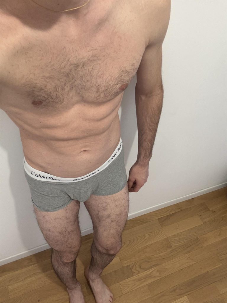 Pour passer du bon temps sans prise de tête à PARIS 12 - annonce Wannonce